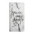 For Samsung Galaxy S22 Ultra 5G Oil Embossed 3D Drawing Leather Phone Case(Words Marble)