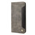 For Samsung Galaxy A05s Skin Feel Splicing Leather Phone Case(Grey) For Samsung Galaxy A05s Skin Feel Splicing Leather Phone Case(Grey)