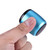 A1 Mini Bluetooth Speaker, Support Hands-free Call & Photo Remote Shutter & TWS Function(Blue)