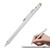 N3 Capacitive Stylus Pen (Silver)