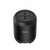 Sendao A9 TWS AI Bluetooth Speaker, Support U Disk & TF Card(Black)