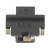 High Quality Versions, Mobile Phone Charging Port Connector for Nokia C7 / N82 / N78