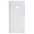 Battery Back Cover for Microsoft Lumia 540 (White)