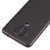 Original Battery Back Cover for Nokia 1.4(Black)
