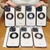 For iPhone 15 Magsafe Electroplating TPU Phone Case(Golden)