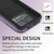 For iPhone 15 Pro Skin-Feel Electroplating TPU Shockproof Phone Case(Purple)