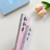For Samsung Galaxy S21 Ultra 5G Shell Pattern TPU Protective Phone Case(White)