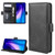 For Xiaomi Redmi Note 8 Dual-side Magnetic Buckle Horizontal Flip Leather Case with Holder & Card Slots & Wallet & Photo Frame(Black) For Xiaomi Redmi Note 8 Dual-side Magnetic Buckle Horizontal Flip Leather Case with Holder & Card Slots & Wallet & Photo Frame(Black)