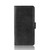 For Xiaomi Redmi Note 8 Dual-side Magnetic Buckle Horizontal Flip Leather Case with Holder & Card Slots & Wallet & Photo Frame(Black) For Xiaomi Redmi Note 8 Dual-side Magnetic Buckle Horizontal Flip Leather Case with Holder & Card Slots & Wallet & Photo Frame(Black)