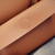 2 in 1 Soft Leather Women Bag Set Luxury Fashion Design Shoulder Bags Big Casual Bags Handbag(Dark Grey)