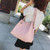 2 in 1 Soft Leather Women Bag Set Luxury Fashion Design Shoulder Bags Big Casual Bags Handbag(Dark Grey)