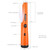 GP-Pointer S Metal Detector Gold Detector Pointer Pinpointing(Orange)