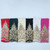 Women Chiffon Beaded Long Headscarf, Size:170cm(Blue)