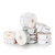 Thermal Label Paper Commodity Price Label Household Label Sticker for NIIMBOT D11(Rainbow Road) Thermal Label Paper Commodity Price Label Household Label Sticker for NIIMBOT D11(Rainbow Road)