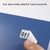 Thermal Label Paper Commodity Price Label Household Label Sticker for NIIMBOT D11(Rainbow Road) Thermal Label Paper Commodity Price Label Household Label Sticker for NIIMBOT D11(Rainbow Road)