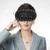 For Meta Quest 3 VR Host Silicone Protective Case Smart Device Accessories(Starlight)