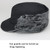 Winter Ear Protection Ski Hat Cold Prevention Windproof Hat Thicken Warm Peaked Hat, Size: L 58-60cm(Red Brown)