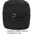 Winter Ear Protection Ski Hat Cold Prevention Windproof Hat Thicken Warm Peaked Hat, Size: L 58-60cm(Orange Red)