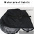 Winter Ear Protection Ski Hat Cold Prevention Windproof Hat Thicken Warm Peaked Hat, Size: L 58-60cm(Caramel Color)