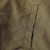 Hooded Casual Loose Coat Jacket for Men (Color:Grey Size:XL)