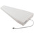 800~960/1710~2500MHZ 11dBi Hi-Gain Outdoor Log-Periodic Dipole Antenna N female