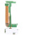 Mobile Phone Keypad Flex Cable for Nokia N95 Mobile Phone Keypad Flex Cable for Nokia N95