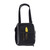 AFISHTOUR FB2042 Outdoor Sports Bicycle Front Package Waterproof Bike Head Bag(Yellow)