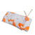 Mother Outing Privacy Scarf Breastfeeding Canopy Baby Breast Feeding Apron, Style:  Imperial Crown