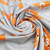 Mother Outing Privacy Scarf Breastfeeding Canopy Baby Breast Feeding Apron, Style:  Imperial Crown