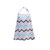 Mother Outing Privacy Scarf Breastfeeding Canopy Baby Breast Feeding Apron, Style: Flamingo