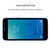 For Samsung Galaxy J2 Core 2020 Full Glue Full Screen Tempered Glass Film For Samsung Galaxy J2 Core 2020 Full Glue Full Screen Tempered Glass Film