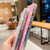 For iPhone 12 Pro Max Starry Sequin Rhinestones Butterfly Epoxy TPU Phone Case(Pink)