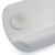 Universal Self-skinning Waterproof Massage Bathtub Pillow