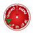 Christmas Tree Skirt Carpet Tree Bottom Cover Cloth Mat(005)