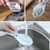 Household Kitchen Tools Manually Remove Fish Scales with Lid Random Color Delivery Household Kitchen Tools Manually Remove Fish Scales with Lid Random Color Delivery