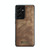 For Samsung Galaxy S21 Ultra 5G CaseMe Detachable Multifunctional Horizontal Flip Leather Case, with Card Slot & Holder & Zipper Wallet & Photo Frame(Brown) For Samsung Galaxy S21 Ultra 5G CaseMe Detachable Multifunctional Horizontal Flip Leather Case, with Card Slot & Holder & Zipper Wallet & Photo Frame(Brown)
