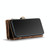 For Samsung Galaxy S21 Ultra 5G CaseMe Detachable Multifunctional Horizontal Flip Leather Case, with Card Slot & Holder & Zipper Wallet & Photo Frame(Brown) For Samsung Galaxy S21 Ultra 5G CaseMe Detachable Multifunctional Horizontal Flip Leather Case, with Card Slot & Holder & Zipper Wallet & Photo Frame(Brown)