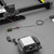 NEJE Air Assist Pump For Laser Cutting Engraving Machine(EU Plug)