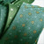 Men Formal Casual Business Floral Tie Clothing Accessories, Style: No.21