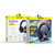 AWEI A997 Pro Active Noise Cancellation Wireless Headset(Black)