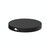 Magsafe Wireless Charger Silicone Protective Case(Black)