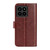 For Xiaomi 14 R64 Texture Horizontal Flip Leather Phone Case(Brown)