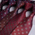 JHX16 Men Formal Business Jacquard Tie Wedding Clothing Accessories
