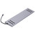 LS1094 12 in 1 Type-C to Dual HDMI Docking Station