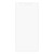 For Blackview BV5100 10 PCS 0.26mm 9H 2.5D Tempered Glass Film For Blackview BV5100 10 PCS 0.26mm 9H 2.5D Tempered Glass Film
