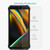 For Blackview BV5100 10 PCS 0.26mm 9H 2.5D Tempered Glass Film For Blackview BV5100 10 PCS 0.26mm 9H 2.5D Tempered Glass Film