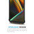 For Blackview BV5100 10 PCS 0.26mm 9H 2.5D Tempered Glass Film For Blackview BV5100 10 PCS 0.26mm 9H 2.5D Tempered Glass Film