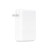 PD3.1 140W USB-C PD Laptop Power Adapter for Apple M1 / M2 MacBook Series US Plug