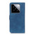 For Xiaomi 14 Pro KHAZNEH Retro Texture Flip Leather Phone Case(Blue) For Xiaomi 14 Pro KHAZNEH Retro Texture Flip Leather Phone Case(Blue)