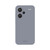 For Xiaomi Redmi Note 13 Pro+ MOFI Qin Series Skin Feel All-inclusive PC Phone Case(Gray)